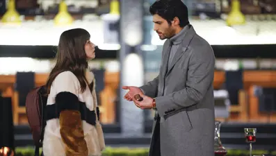 Dolunay 24. yeni bölüm 2. fragman