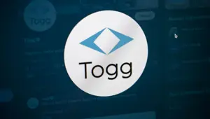 Togg'dan yeni iş ilanları