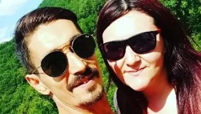 Saliha Gizem cinayeti: 2 kardeşe ağırlaştırılmış müebbet istemi