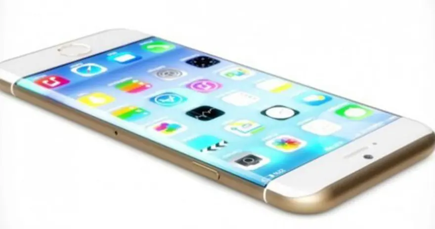 iPhone 7'nin Türkiye satış tarihi belli oldu 10