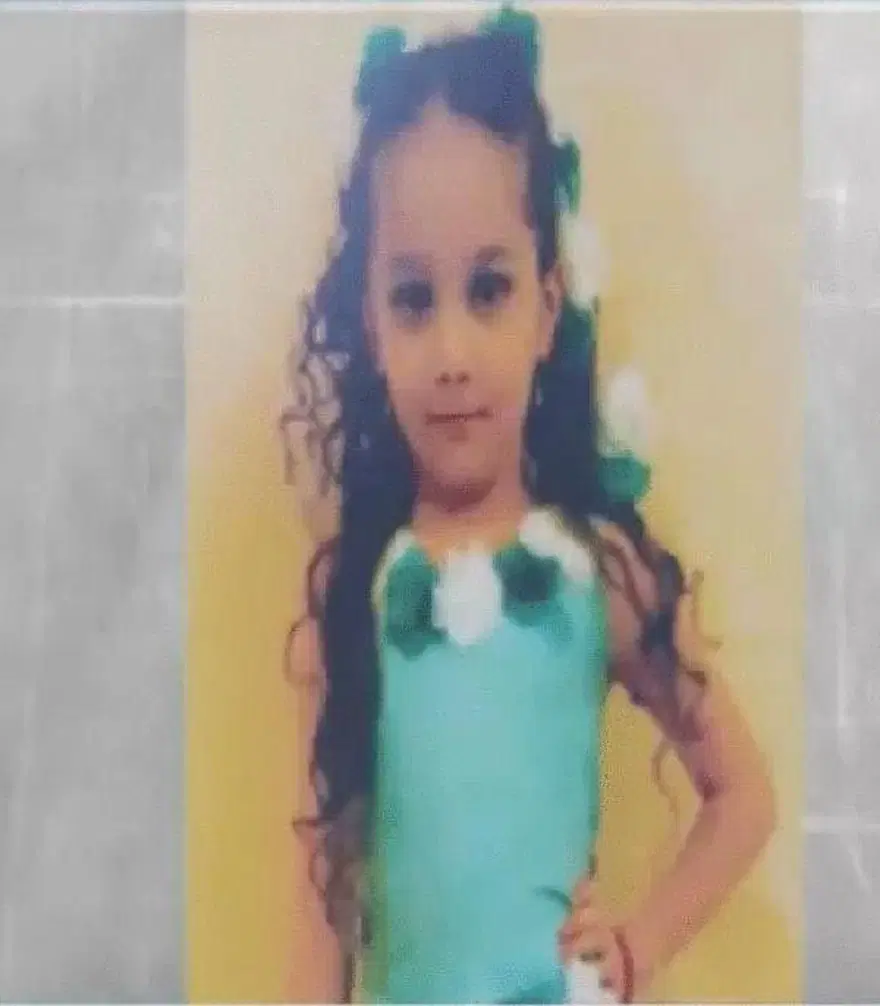 Açlıktan ölen Elif Nur’un babası isyan etti: Neden böyle yaptınız bana bunun cevabını verin Açlıktan ölen Elif Nur’un babası isyan etti: Neden böyle yaptınız bana bunun cevabını verin