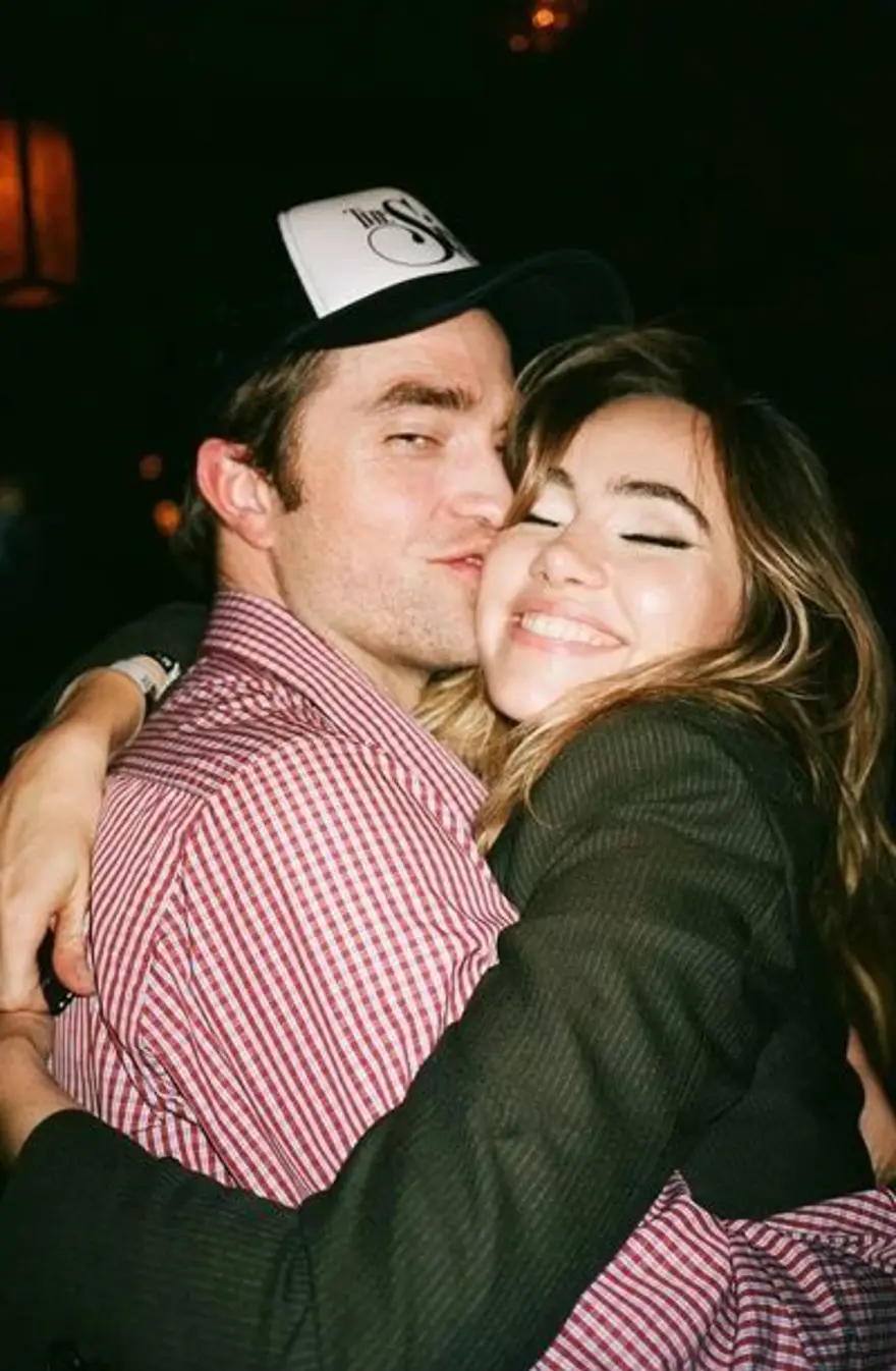 "İKİSİ DE EVLENMEK İSTİYOR" 4