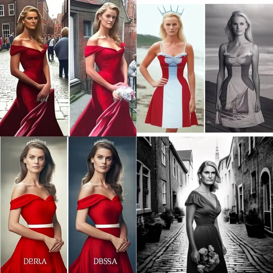 DANİMARKA 45 DANİMARKA 45