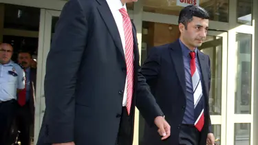 Nida Garipoğlu için AİHM hazırlıkları