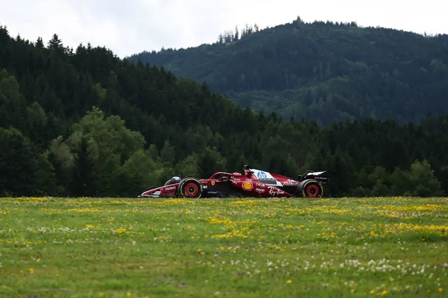 Formula 1 yarışı ne zaman? Formula 1 Britanya GP sıralama turu ve yarış saat kaçta, hangi kanalda? 2