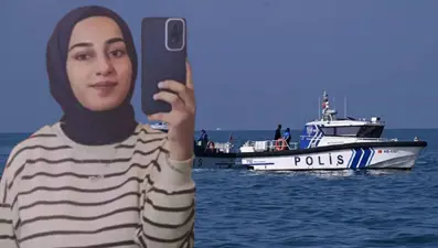 Rojin Kabaiş soruşturmasında şok gelişme: 2 ayrı erkeğe ait DNA tespit edildi