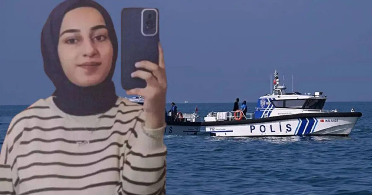 İspanya'da Rojin Kabaiş teması: "Telefonu kritik öneme sahip"
