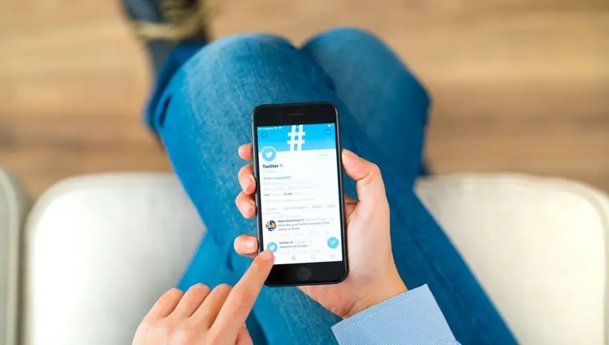 'Twitter Blue' tüm dünyada kullanıma açıldı: Ücretsiz 'mavi tik'ler kaldırılıyor 2
