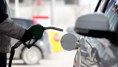 Petrolde asgari sermaye miktarları belirlendi