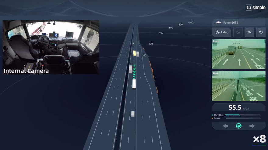 HALKA AÇIK ALANDA GERÇEKLEŞTİ 2 HALKA AÇIK ALANDA GERÇEKLEŞTİ 2