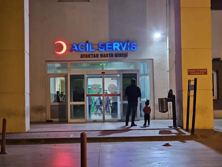 İki genç motosiklet kazası kurbanı 3