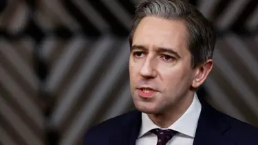 İrlanda’dan AB’ye çağrı: İsrail’le ortaklık anlaşması gözden geçirilmeli