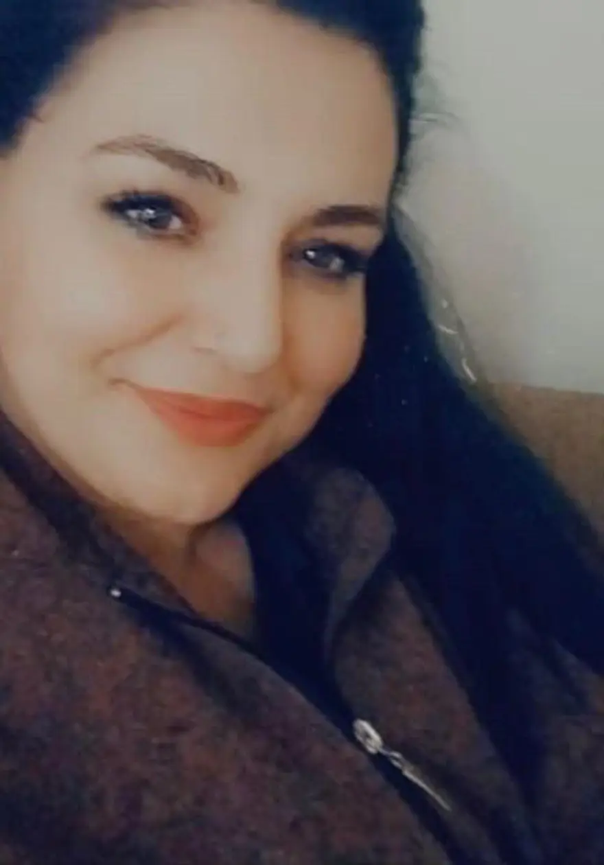 SON ANLARINDA KAYITTAYDI 4 SON ANLARINDA KAYITTAYDI 4