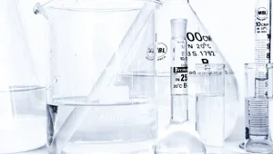 Nitrojen gazı nedir, ne için kullanılır? Nitrojen gazı nedir, ne için kullanılır?