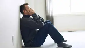 Bağırsaktaki bakteriler depresyona mı yol açıyor?