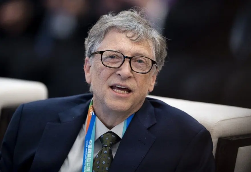 TRUMP 15 EYLÜL'E KADAR SÜRE VERDİ 6