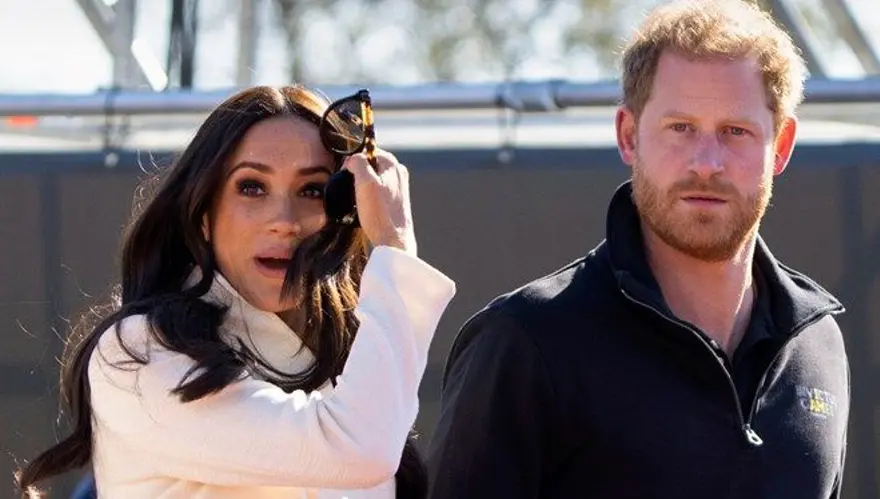 Kanser teşhisinin ardından Prenses'e destek: Kral Charles, Kate ile gurur duyuyor! 4