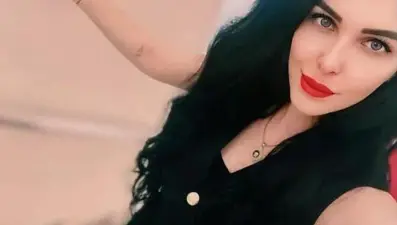 Banka çalışanından 37 milyon liralık vurgun: Parayı kripto borsasında kaybettim