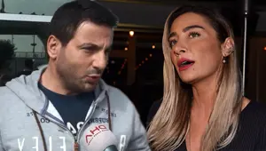 Davut Güloğlu'ndan Sıla açıklaması