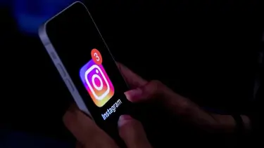 Instagram yeni özelliğini test ediyor: Ana sayfa akışında değişiklik