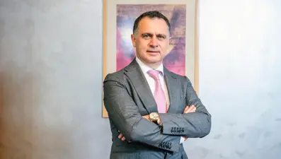 Sanal fuarlara devlet desteği ile ihracatçının yüzü güldü