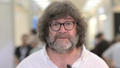 İstanbul Kafası 53. Bölüm