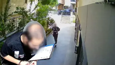 "Bakanlık görevlisiyiz" yalanıyla kimlik bilgisi isteyip para topladılar