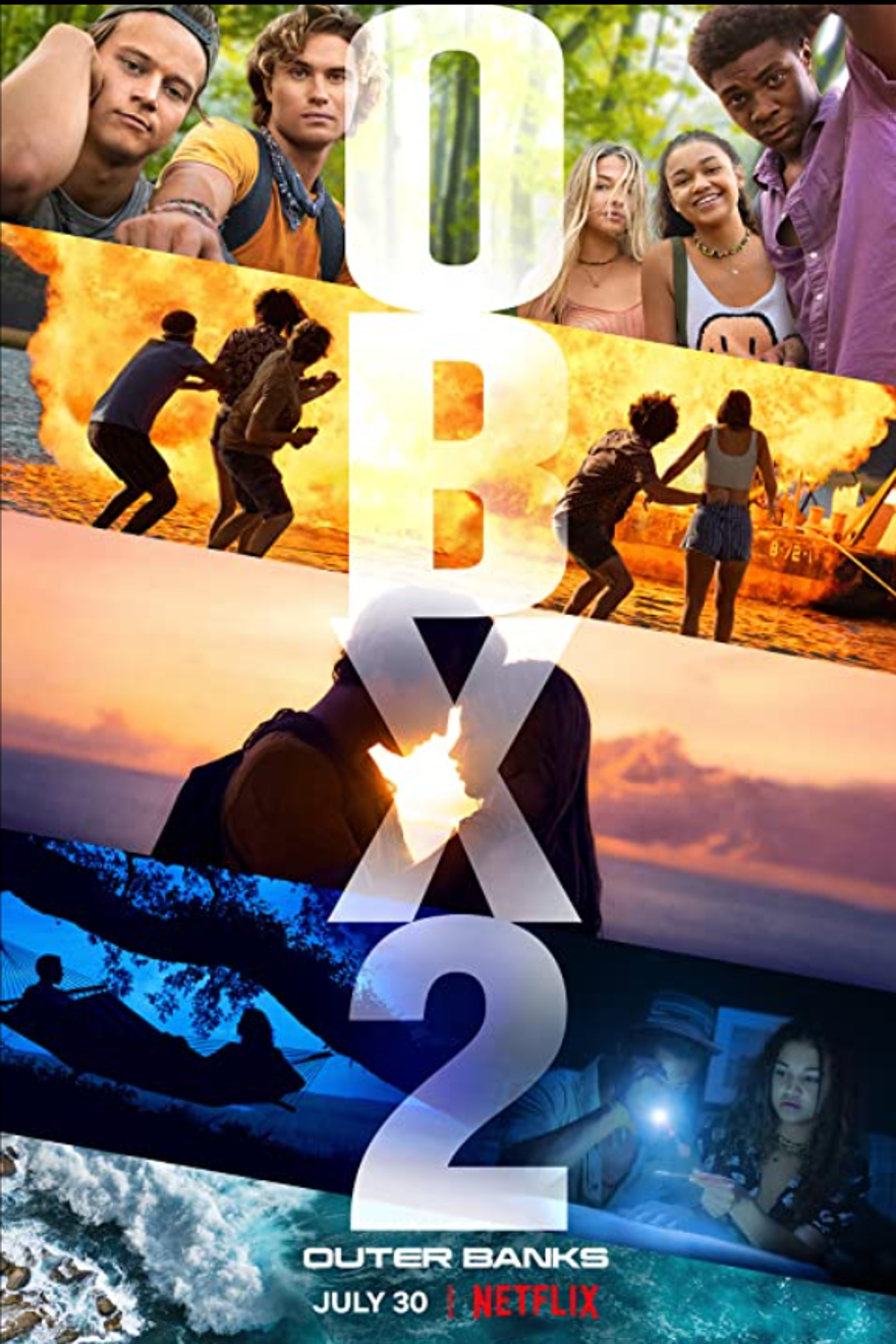 IMDb verilerine göre eylül ayının en popüler yabancı dizileri 13