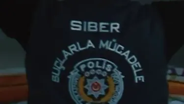 18 il merkezli siber suçlara yönelik operasyon