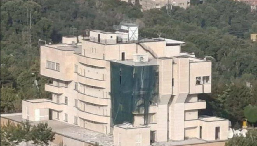 DOĞRUDAN SALDIRI EMRİ 3