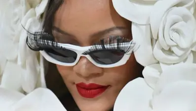 Met Gala nedir? Met Gala'nın ortaya çıkış hikayesi