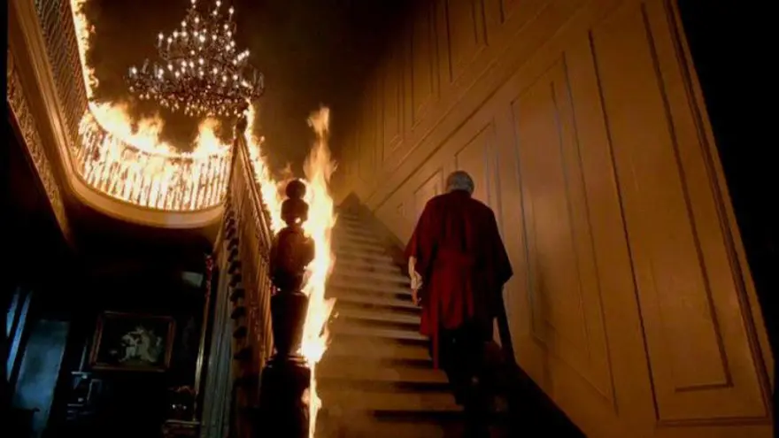 Martin Scorsese'den 35 film önerisi (Usta yönetmen 80 yaşında!) 4 Martin Scorsese'den 35 film önerisi (Usta yönetmen 80 yaşında!) 4