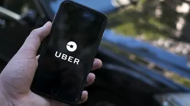 İstinaf mahkemesi kararı bozdu: Uber yeniden faaliyete geçiyor
