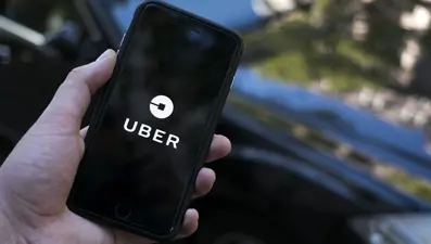 İstinaf mahkemesi kararı bozdu: Uber yeniden faaliyete geçiyor