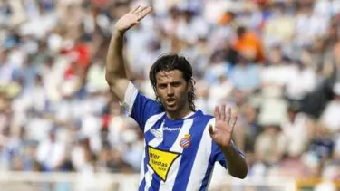 Espanyol yasta