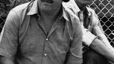 Pablo Escobar’ın arazisi kadınlara dağıtılacak