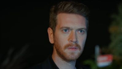 Yüksek Sosyete 25.bölüm 2.yeni fragman