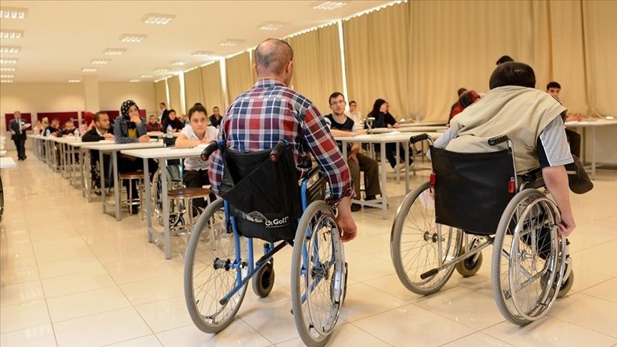 EKPSS tercih takvimi 2024: EKPSS tercihleri ne zaman başlayacak, kılavuz yayımlandı mı?