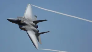 SON DAKİKA: Pentagon Sözcüsü: Türkiye, Suriye'de hava görev emrinden çıkarıldı