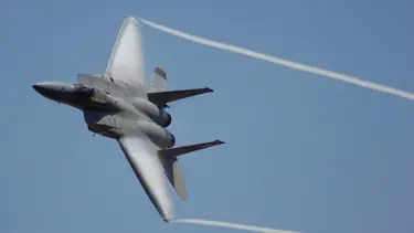 SON DAKİKA: Pentagon Sözcüsü: Türkiye, Suriye'de hava görev emrinden çıkarıldı