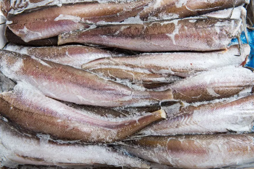 Gün boyunca uykulu mu hissediyorsunuz?  5 besin tembelliği ortadan kaldırıyor 