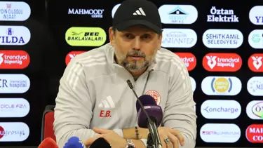 Erol Bulut'tan "casusluk" için yeni açıklama: "İçimizde hain var, yanlış biri"