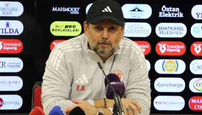 Erol Bulut'tan "casusluk" için yeni açıklama: "İçimizde hain var, yanlış biri"