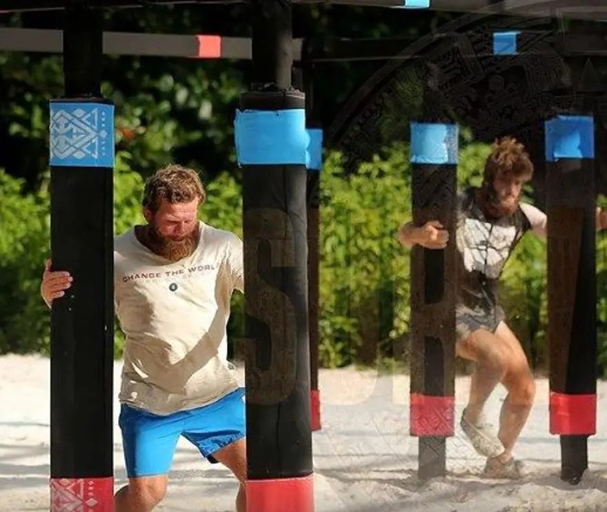 Survivor 2019 şampiyonu Yusuf Karakaya ne kadar alacak, ödülü ne yapacak? 7