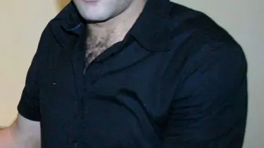 Coşkun Birdal Kayseri Erciyesspor'da