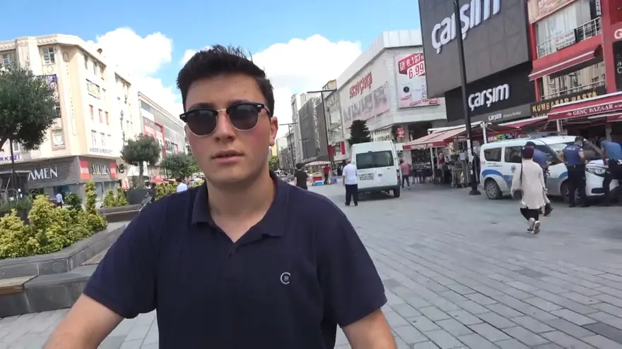 ESENYURT 6 ESENYURT 6