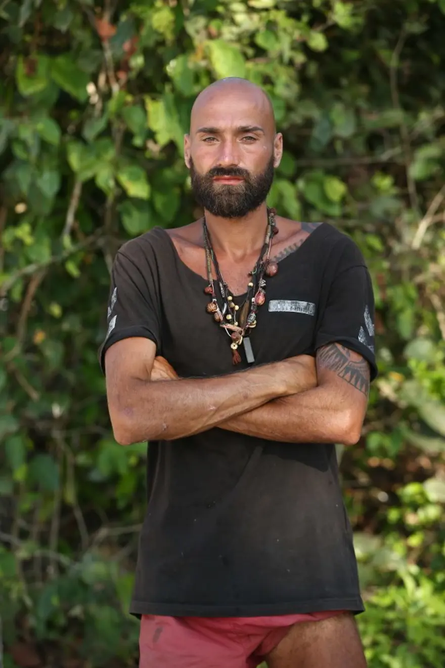 Survivor 2017 yarışmacılarının burçları (Finalde hangi burçlar karşı karşıya geliyor) 21