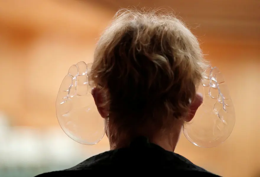 VICTORIA'DAKİ COVID-19 YASAKLARI UZATILDI 9