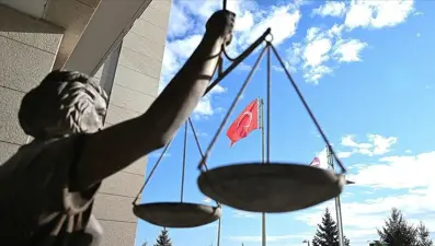 ÖSYM tarihi verdi: Hukuk Mesleklerine Giriş Sınavı (2025-HMGS/2) sonuçları ne zaman açıklanacak?