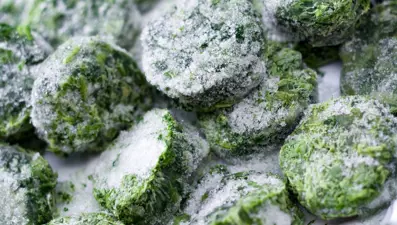 Saç uzatan çinko zengini 5 besin: Kepek ve saç derisi sorunlarını da engelliyor